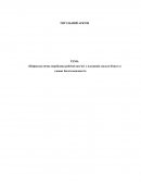 Нейропластична перебудова робочої пам’яті у власників малого бізнесу в умовах багатозадачності