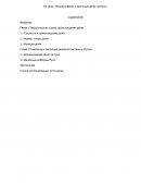 Возникновение и эволюция денег на Руси