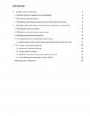 Белгілерді генетикалық карталау