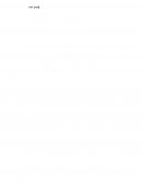 Особенности и современные тенденции планирования МТР в отечественной практике НГК (на примере ПАО «Газпром»)